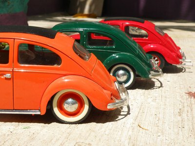 Volkswagen готує радикальні зміни: компанія скоротить модельний ряд удвічі