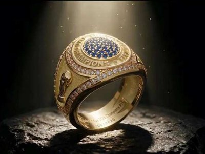 ЧС-2026 з футболу: Переможці мундіалю вперше отримають чемпіонські персні