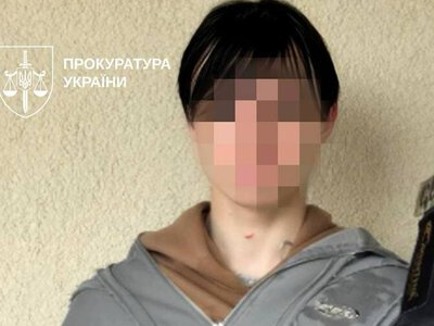 19-річного киянина засудили до 15 років за спробу теракту