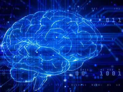 Відкриті AI-моделі наздоганяють OpenAI та Anthropic, але коштують на порядок дешевше