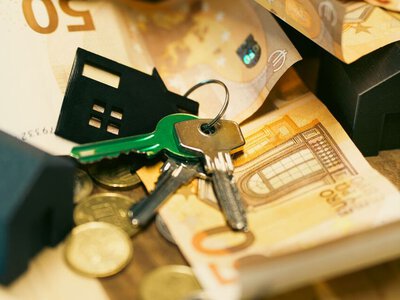 Українці скуповують житло в Туреччині: скільки коштує нерухомість і чому попит зростає