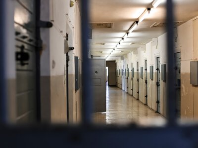 До українських в'язниць постачали фальсифікат на 100 млн грн: прокуратура викрила масштабну схему