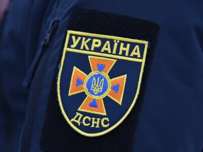 За добу на Буковині рятувальники ліквідували дві пожежі та надавали допомогу населенню