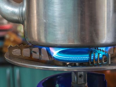 Українців попередили про обов'язкову перевірку газових плит і котлів: скільки доведеться заплатити