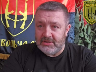 Цілять навмисно: Братчук повідомив, за чим росіяни полюють на Одещині