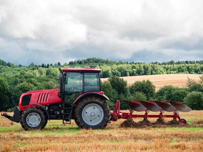 Державна компенсація 25% на агротехніку: перелік розширено