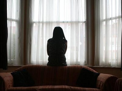 Після вильоту Англії з ЧС у країні попереджають про сплеск домашнього насильства
