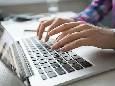У Миколаївській області зареєстровано понад 53 тисячі юросіб та майже 45 тисяч ФОП