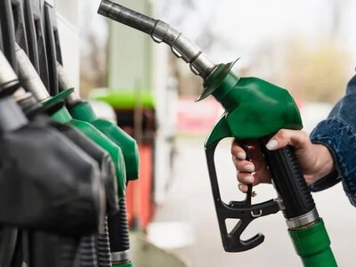 Ціни на пальне: чи варто чекати 90 гривень за літр?