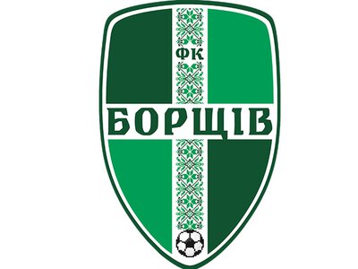 ФК «Борщів» дозаявив чотирьох футболістів