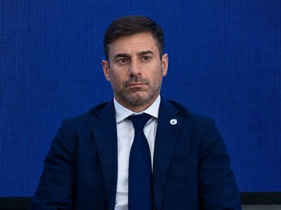 Лубінець: Росія стратила щонайменше 337 українських військовополонених