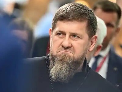 Кадыров провоцирует Путина воевать с НАТО