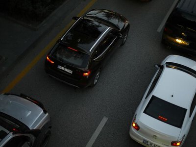 Українців змусять заплатити 25 тисяч гривень за авто: кого це стосується
