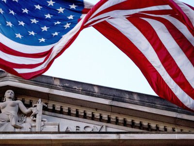 У США вигадали новий удар по Путіну: від Трампа вимагають жорсткого рішення