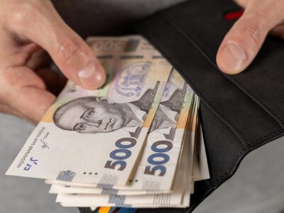 Банкір розкрив, коли українцям варто забирати гроші з депозитів