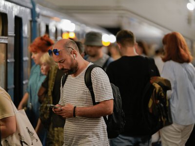 Пільговий проїзд у Києві: скільки реально коштує одна поїздка для міста
