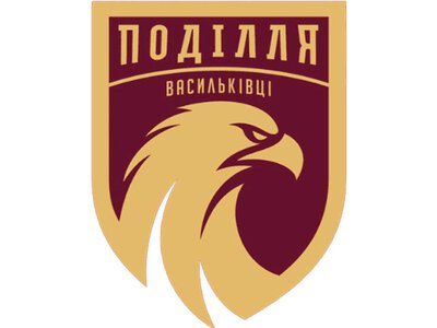 Васильковецьке «Поділля» підсилилося досвідченим півзахисником і повернуло легендарного нападника