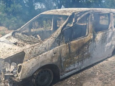 На Дніпропетровщині сьогодні внаслідок російських обстрілів одна людина загинула, четверо дістали поранень