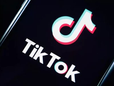 TikTok запустив добровільний захист від дипфейків: як платформа тепер ловить підроблені відео з вашою зовнішністю