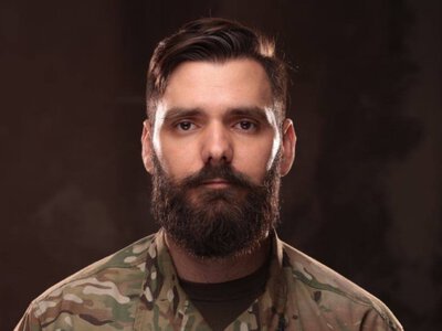 Під керівництвом Сирського армію руйнують зсередини – Кротевич