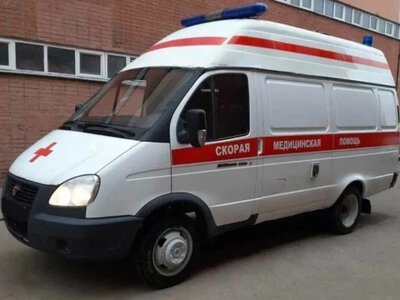 На окупованій Херсонщині дитина лишилася без медичної допомоги через відмову «швидкої» приймати виклики у месенджерах - Херсон Daily