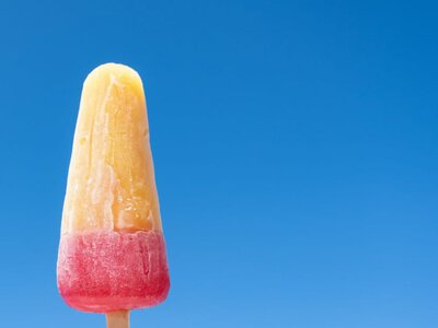 ​Чи може морозиво бути безпечним для діабетиків – все, що варто знати (Відео)
