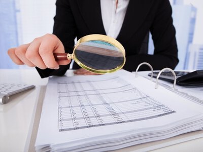 Підприємці фіксують падіння прибутків: бізнес назвав ключові чинники кризи 2026 року