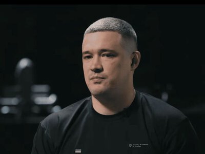 Федорову можуть запропонувати нову посаду на Банковій, - ЗМІ