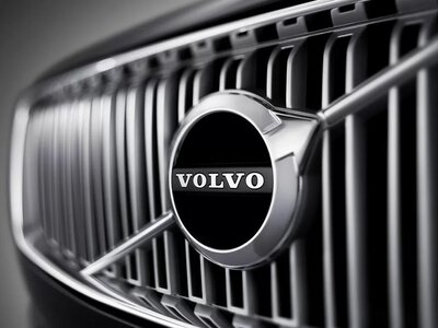 Volvo готує найамбітніше оновлення модельного ряду: що відомо