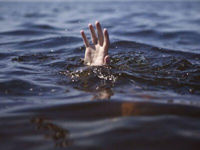 На базі відпочинку у Рівненському районі втопився 17-річний хлопець