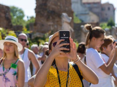Туристів цієї країни найбільше не люблять: вони жахливо поводяться у відпустці