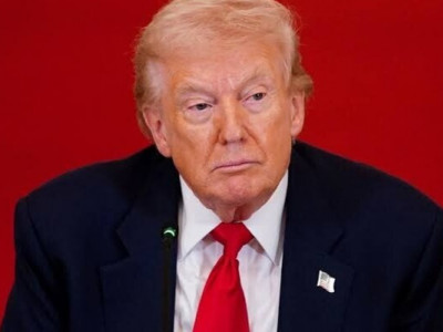 Адміністрація Трампа хоче фінансувати близькі до MAGA ініціативи в Європі – FT