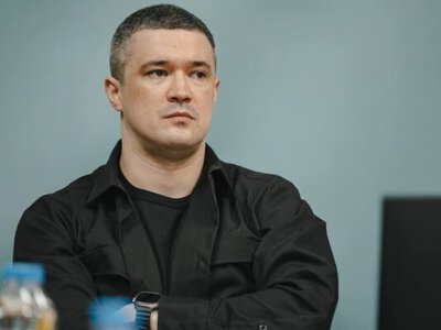 ЗМІ: Федорова можуть призначити на нову роль, а Сирського прибрати