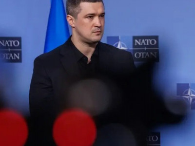 На Банковій готують нові кадрові зміни: що відомо про Федорова та Сирського
