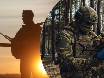 Не шкодують ресурсів, – військовий розкрив дивну нову тактику дронових атак росіян