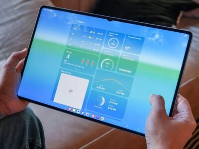 Багато хто помиляється: скільки насправді служить Android-планшет