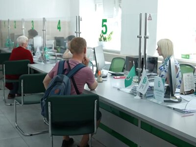 Навчання можуть зарахувати до пенсії: кому додадуть страховий стаж
