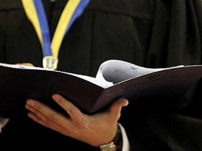 58 суддів у відставці на Житомирщині отримують понад 100 тисяч щомісяця