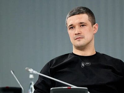На Банковій обговорюють нову посаду для Федорова та можливу заміну Сирського, - ЗМІ