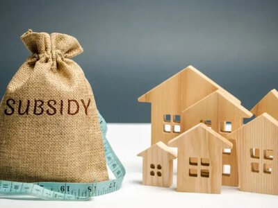 Скасують чи перерахують? Що буде з субсидією, якщо член родини переїхав