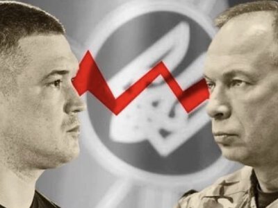 Федорову можуть запропонувати посаду координатора з військових технологій