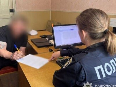 Завдав ножового поранення під час конфлікту: у Кам’янському районі судитимуть киянина