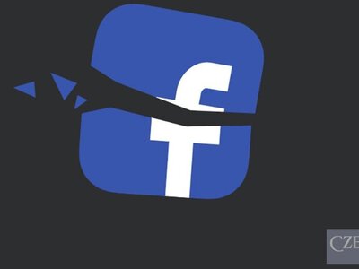 Facebook працює зі збоями у різних країнах: користувачі не можуть відкрити сайт