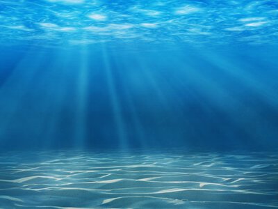 Чому море вдень здається холоднішим, ніж зранку: пояснення синоптиків