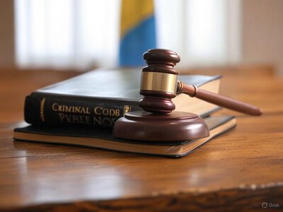 На Черкащині суд зобов'язав підприємство знести незаконну будівлю