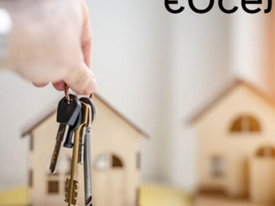 В Україні змінили умови програми «єОселя»: що потрібно знати криворіжцям