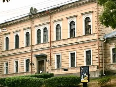 На Вінниччині вшанували пам‘ять видатного земляка, засновника Національного музею медицини