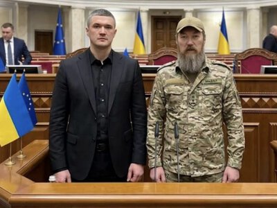 Командувач Сил безпілотних систем ЗСУ Роберт Бровді з позивним «Мадяр» відреагував на гучний скандал в армії, що спалахнув на тлі відставки Михайла Федорова з посади міністра оборони.