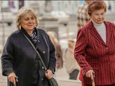 Залишать без виплат? Через які помилки відмовляють у пенсії по інвалідності у 2026 році