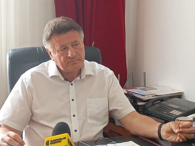 Попри скандали Ярослава Лемішку допустили до конкурсу на посаду директора Тернопільської обласної філармонії